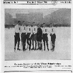 <div class='small'>1919 02 07 illustriertes sportblatt</div>