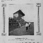 <div class='small'>1920 02 07 illustriertes sportblatt</div>