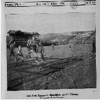<div class='small'>1920 02 14 illustriertes sportblatt</div>