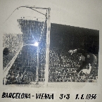 <div class='small'>1954 01 01 barcelona   vienna</div>