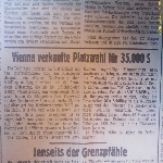 <div class='small'>1960 spt vienna verkaufte platzwahl</div>
