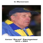 <div class='small'>AntonBaumgartner</div>