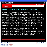 <div class='small'>2010 05 28 orf teletext</div>