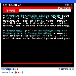 <div class='small'>2010 06 01 orf teletext</div>
