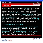 <div class='small'>2010 06 12 orf teletext</div>