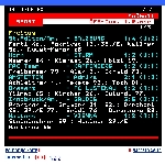 <div class='small'>2010 08 13 orf teletext</div>
