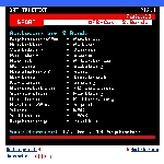 <div class='small'>2010 08 18 orf teletext</div>