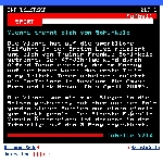 <div class='small'>2010 08 29 orf teletext</div>