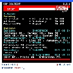 <div class='small'>2010 09 18 orf teletext</div>