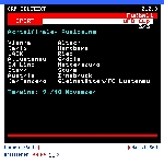 <div class='small'>2010 09 19 orf teletext</div>
