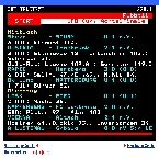 <div class='small'>2010 11 10 orf teletext</div>