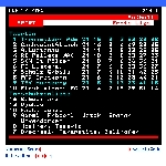 <div class='small'>2010 12 01 orf teletext</div>