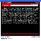 <div class='small'>2011 04 16 orf teletext</div>