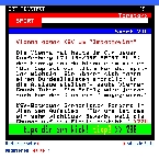 <div class='small'>2011 04 19 orf teletext</div>