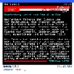 <div class='small'>2011 04 20 orf teletext</div>
