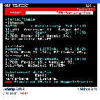 <div class='small'>2011 04 21 orf teletext</div>