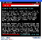 <div class='small'>2011 05 14 orf teletext</div>