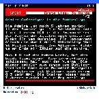 <div class='small'>2011 05 24 orf teletext</div>