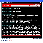 <div class='small'>2011 06 02 orf teletext</div>