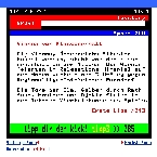 <div class='small'>2011 06 10 orf teletext1</div>
