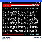 <div class='small'>2011 06 10 orf teletext2</div>