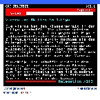 <div class='small'>2011 06 11 orf teletext</div>