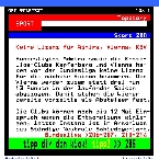 <div class='small'>2014 04 30 orf teletext</div>