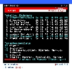 <div class='small'>2014 06 04 orf teletext</div>