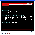 <div class='small'>2014 06 11 orf teletext</div>