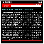 <div class='small'>2017 03 02 orf teletext</div>