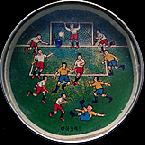 <div class='small'>noteasy l</div>