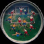 <div class='small'>noteasy r</div>