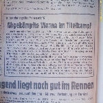 <div class='small'>1960 spt abgekaempfte vienna im titelkampf</div>