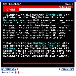 <div class='small'>2010 06 03 orf teletext</div>