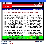 <div class='small'>2015 04 30 orf teletext</div>
